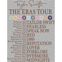 idol singer-GS  2260